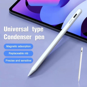 Universal Stylus Pen for Android Phone Tablet for I0S Touch Screen Pencil Capacitive Pen