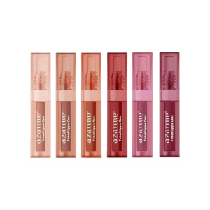 Azarine x Red Velvet Tinted Lippie Cake Lip Tint 2.9ml