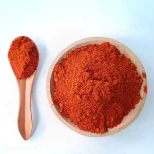 Paprika Bubuk Murni Tanpa Campuran | Paprika Powder 100gr