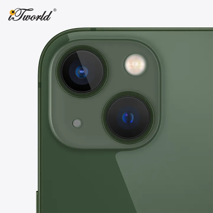 Apple%20iPhone%2013%20-%20Image%203