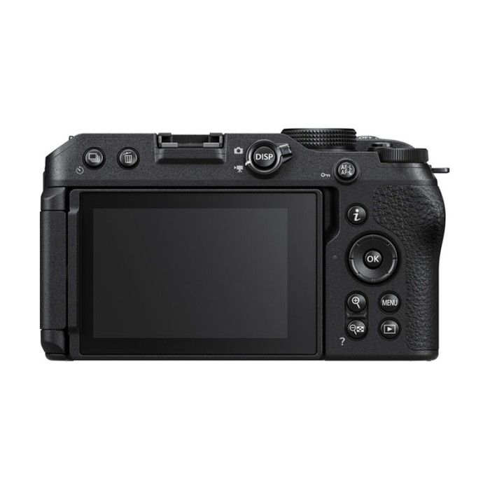 Nikon%20Z30%20Body%20Only%20Nikon%20Z%2030%20Mirrorless%20Camera%20JPC%20KEMANG%20GARANSI%20RESMI%20-%20Image%203