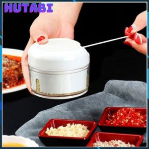 Máy Xay Tỏi Ớt Mini OSAKA Cầm Tay Đa Năng Chất Lượng Cao Phù Hơp Chị Em Phụ Nữ Và Phụ Bếp Trong Gia Đình Và Quản Ăn Nhỏ  Hutabi hungzadung