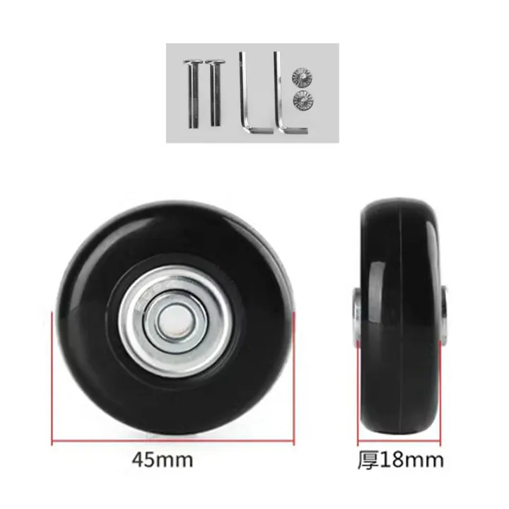 Roda%20pengganti%20bagasi/Roda%20karet%20koper/Roda%20pengganti%20koper%20-%20Image%207