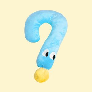 [LOCAL STOCK]Soft And Comfy Pet Sleeping Pillow Snake For Cat Dog Pet Toy Pet Pillow Mainan Tidur Kucing