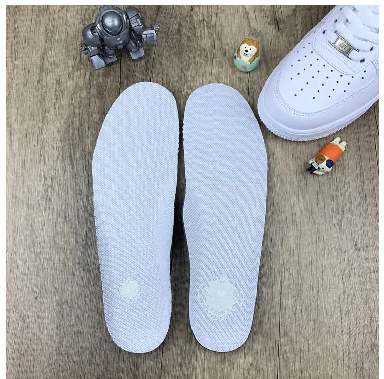 Af1 insole best sale