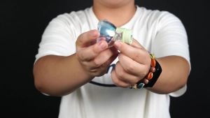 2025KTV Bar Stage Lighting Moving Head Light Super Brightness Lamp 230W Sharpy 7r Beam Projector Lamp Bulb