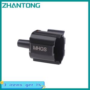 ZHANTONG 1 PCS Air Ambient Temperature Sensor For 2006-2018 969853X000 96985-2D000 96985-3X000