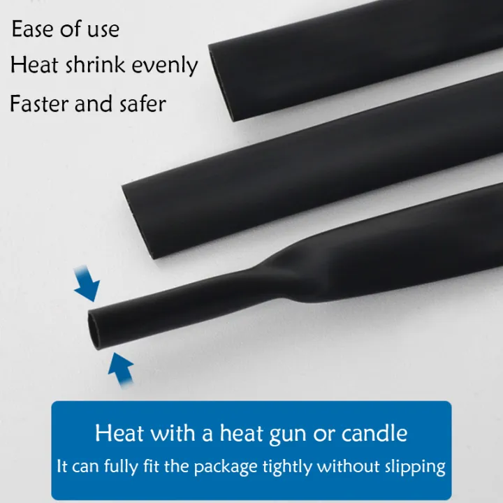 3%20Box%201590pcs%20Heat%20Shrink%20Tube%20Set%20/%20Insulation%20Heat%20Shrink%20Tube%20/%20Cable%20Wrap%20Assortment%20Set%20/%20Electrical%20Wire%20Insulation%20Sleeve%20-%20Image%207