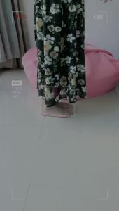 Beach Foot Pads Barefoot 3 Packs for Barefoot Lovers Invisible Adhesive Stick on Feet Pad Soles for Beach Swimming Pool Spa Hot Sand Walking Water Sport Party. (M-3Packs)