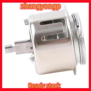 [ZY] Legend Nam Châm vòng thép từ nhiệt độ giới hạn Nồi cơm điện nhiệt