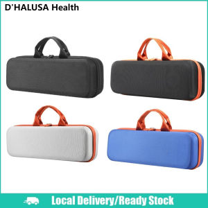[จัดส่งในพื้นที่] กระเป๋าเดินทาง EVA สําหรับ Dyson Airstrait HT01 กระเป๋าเก็บป้องกันกระเป๋าถือสําหรับ Dyson Corrale HS03 เครื่องหนีบผม