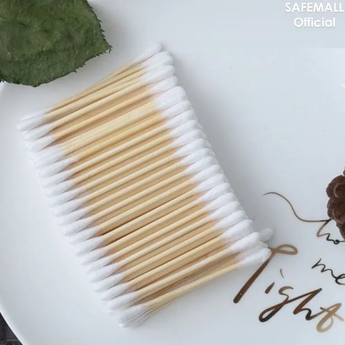 %5BB%C3%81N%20CH%E1%BA%A0Y%5D%20G%C3%B3i%20100%20que%20t%C4%83m%20b%C3%B4ng%20SafeMall%20th%C3%A2n%20g%E1%BB%97%20kh%C3%A1ng%20khu%E1%BA%A9n%20100%25%20cotton%20Natural,%20B%C3%B4ng%20g%C3%B2n%20m%E1%BB%81m%20m%E1%BA%A1i,%20T%C4%83m%20b%C3%B4ng%20tr%E1%BA%BB%20em%20cao%20c%E1%BA%A5p%20%C4%91a%20c%C3%B4ng%20d%E1%BB%A5ng%20v%E1%BB%87%20sinh,%20trang%20%C4%91i%E1%BB%83m...,%20T%C4%83m%20b%C3%B4ng%20r%C3%A1y%20tai%20tr%E1%BA%BB%20em%20100%25%20cotton%20buds%20-%20H%C3%A0ng%20Ch%C3%ADnh%20H%C3%A3ng%20-%20Image%205