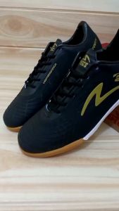 Sepatu futsal SPECS INFINITY 99 sepatu olahraga futsal ukuran dewasa