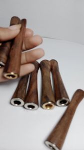 Pipa Kayu Sono/Kalimosodo Minimalis