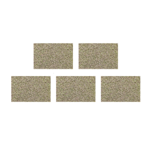 3D Printer Accessories PEI Sheet Nozzle Wiper for Plus 4 3D Printer Brush Print Head Cleaner Printer Head Wiping