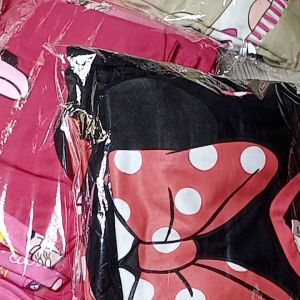 🇲🇾 READY STOCK🦄 UNICORN PONY GIRLS DAY SET GIRL PYJAMAS SET TAG 1-6Y GIRL SET PYJAMAS FULL COTTON LONG PANTS GIRL SET READY STOCK