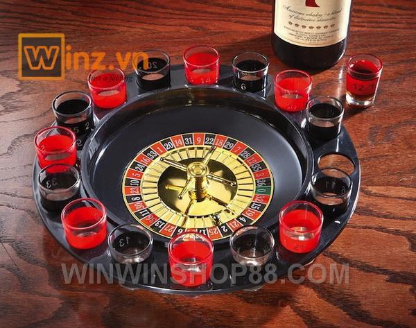 %5BHCM%5DTr%C3%B2%20ch%C6%A1i%20Game%20V%C3%B2ng%20quay%20may%20m%E1%BA%AFn%20(Drinking%20Roulette%20Set)%20-%20Image%203