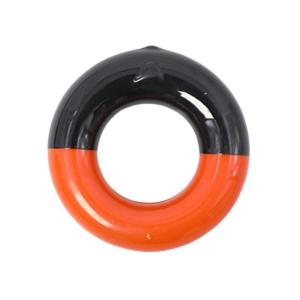 Weighted Golf Club Swings Rings Enhances Strength Distance Control Aid Improve Power Distance and Muscle Warmup