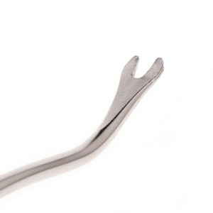 BU🦺🔩🔧 เครื่องมือถอดไขควงสำหรับประตูรถยนต์ ที่หนีบแผงภายในรถ