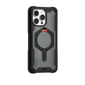 UAG Plasma XTE Magnetic Case เคส iPhone 16 Series