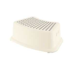 Bathroom Foot Mats Scientifically Assisted Defecation Bathroom Seat Cushion Non-deformable Cute