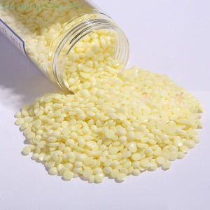 Viên giặt thơm quần áo lưu hương tới 72h Hạt Xả Thơm Quần Áo Hạt Lưu Hương Quần Áo Nhật Bản