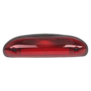 735318908 High Mount Tail Rear Brake Light Auto Accessory for Jumper 2002-2006 Replacement Brake Lamp Brake Light