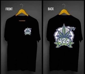 SABLON DTF KAOS CUSTOM DESAIN 94
