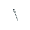 Pin Hanger – New Vario 125 eSP K60R & New Vario 150 eSP K59J. 