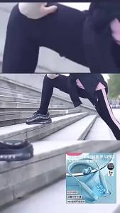 Hanging Neck Bluetooth Earphones Ultra-Long Battery Life with Digital Display Suitable for Sports and Gaming Android Huawei Wireless Earphones