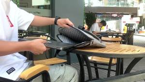 Universal Shockproof Laptop Sleeve Bag PU Leather Briefcase Men Women Handbag Shoulder Notebook Bag 13.3 14 15.6 inch for Huawei Acer Lenovo