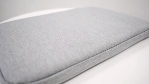 For Pro XiaoMi Redmi Lenovo Dell HP PC Computer Sleeve Notebook Case 13.3 14 15 15.6 inch Portable Waterproof Laptop Bag2026