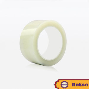 10cm X 40m Lakban Uv Green House Isolasi Penyambung Plastik Uv Penambal Plastik Tenda Pvc Repair Tape