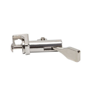 Quick Presser Foot Change Tool Sewing Machine Presser Foot Changer Presser Foot Change Screw Clamp