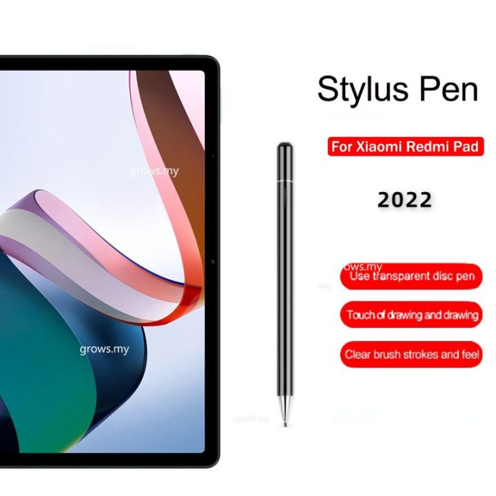 Xiaomi Pad Xiaomi Pen Phone JKLP] Xiaomi Stylus Pen Smart Pen For