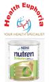 NUTREN DIABETES 800gm Powder (Expiry Jun 2025). 