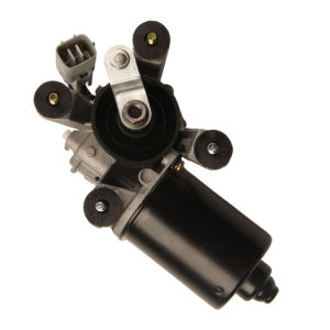 Suitable for Toyota Land Cruiser Hilux wiper motor accessories 8511060201 85110-60201