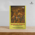 Buku Akumulasi Primitif: Pondasi Kapitalisme - Massimo de Angelis, Karl Marx - Resist Book. 