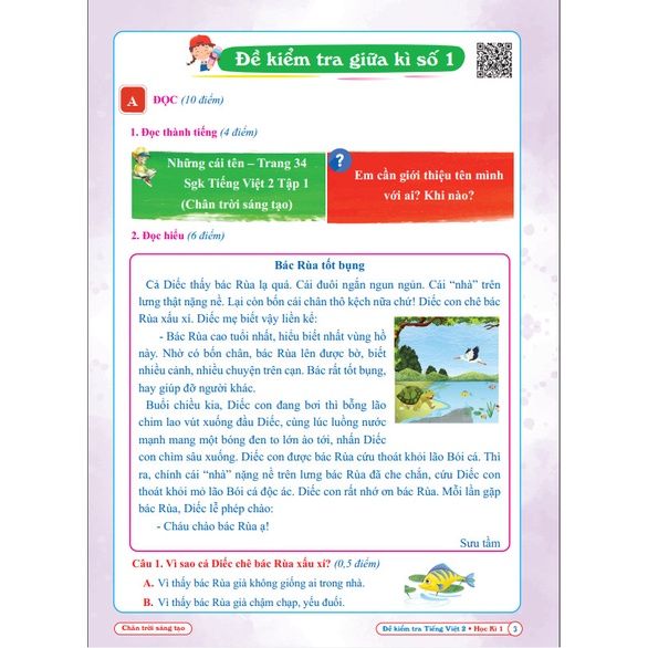 S%C3%A1ch%20-%20%C4%90%E1%BB%81%20Ki%E1%BB%83m%20Tra%20Ti%E1%BA%BFng%20Vi%E1%BB%87t%20L%E1%BB%9Bp%202%20-%20Ch%C3%A2n%20Tr%E1%BB%9Di%20S%C3%A1ng%20T%E1%BA%A1o%20-%20H%E1%BB%8Dc%20K%C3%AC%201%20(1%20cu%E1%BB%91n)%20-%20Image%202