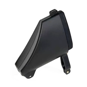 Xe Đạp Giá Túi vỏ cứng Xe Đạp Ghế Túi hình ống Lớn Panniers Cho Xe Đạp giá đỡ phía sau Phía Sau Ghế Túi Thân Túi