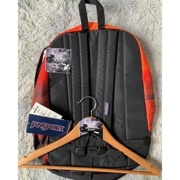 cute mini backpack amazon Black Classic Flamingo Zippers to main compartment Bellroy Tokyo 14 Liter Colour:Black Lichen boys bookbag