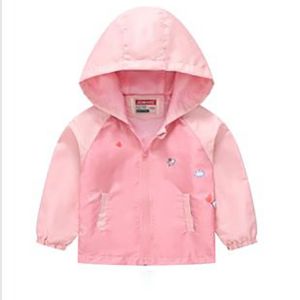 BARU JAKET PARASUT ANAK /JAKET HOODIE ZIPPER ANAK /JAKET ANAK MURAH