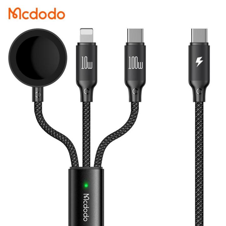 Cargador Iphone Apple Usb Long Apple Charger Cable 1Yr Warranty