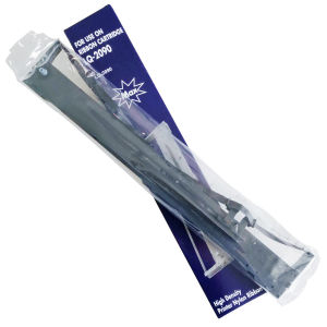 Epson หมึกพิมพ์เทียบเท่า LQ-2090 หมึกพิมพ์เทียบเท่า LQ-2090II หมึกพิมพ์เทียบเท่า LQ-2090IIN