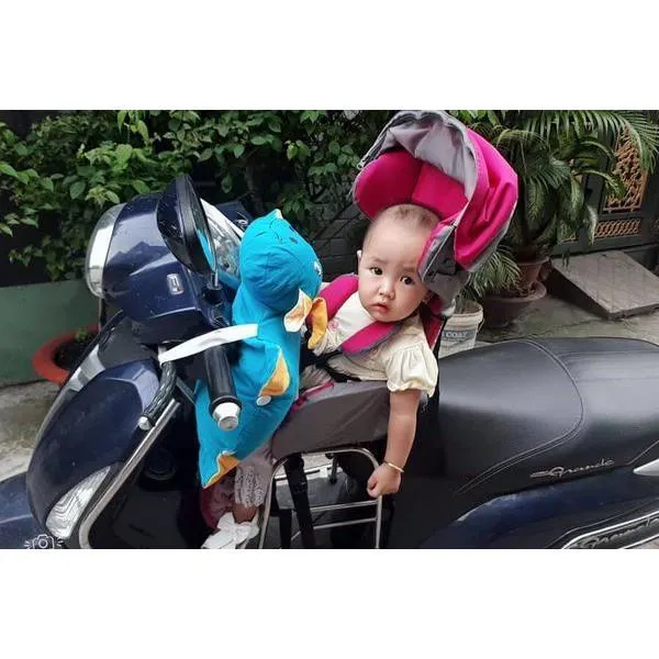 Gh%E1%BA%BF%20ng%E1%BB%93i%20xe%20m%C3%A1y%20xe%20ga%20Beesmart%20X1%20nhi%E1%BB%81u%20m%C3%A0u%20-%20Image%207