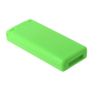 Nhựa đế da lộn dây bàn chải đánh giày chất tẩy rửa Giày múa ba lê cọ vệ sinh bàn chải đánh giày ES đối với nhà làm sạch footwears