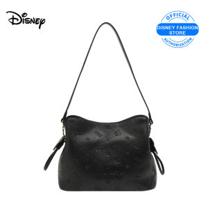 Disney Mickey Mouse bags for Women Fashion sling bag for women crossbody shoulder lady bag