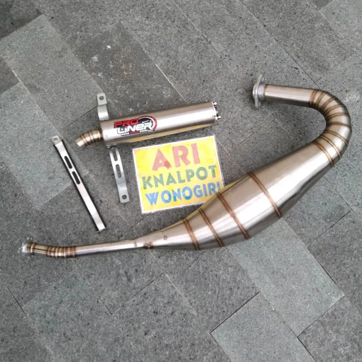 KNALPOT%20PROLINER%20NINJA%20R%20NINJA%20RR%20SS%20NINJA%202%20TAK%20KNALPOT%20RACING%20STENLIS%20NINJA%202tak%20Murah%20-%20Image%203