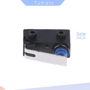 Tumato 1PCS Original D2HW-EL291H-A515-AQD Car Door Lock Micro Switch IP67