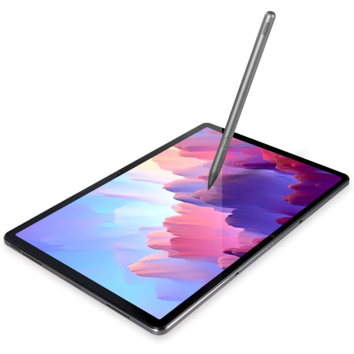 Lenovo Tablet Stylus Compatibility by Xiaoxin Pad 2024/Lenovo Legion